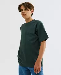 12345
