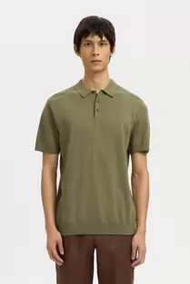 Selected Polo Berg