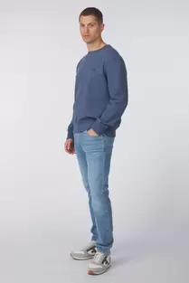 LEE Jeans Rider