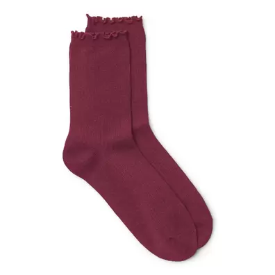 Kous Bordeaux