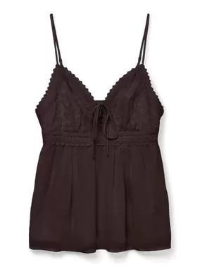 VMDINA Tops