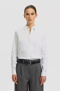 Selected Chemise Romie
