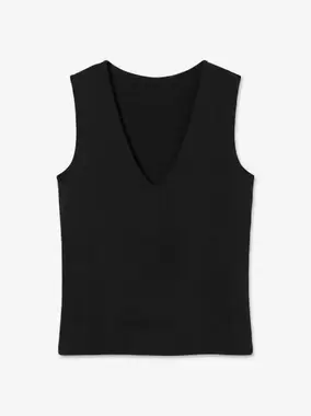 VMLIVA Tops
