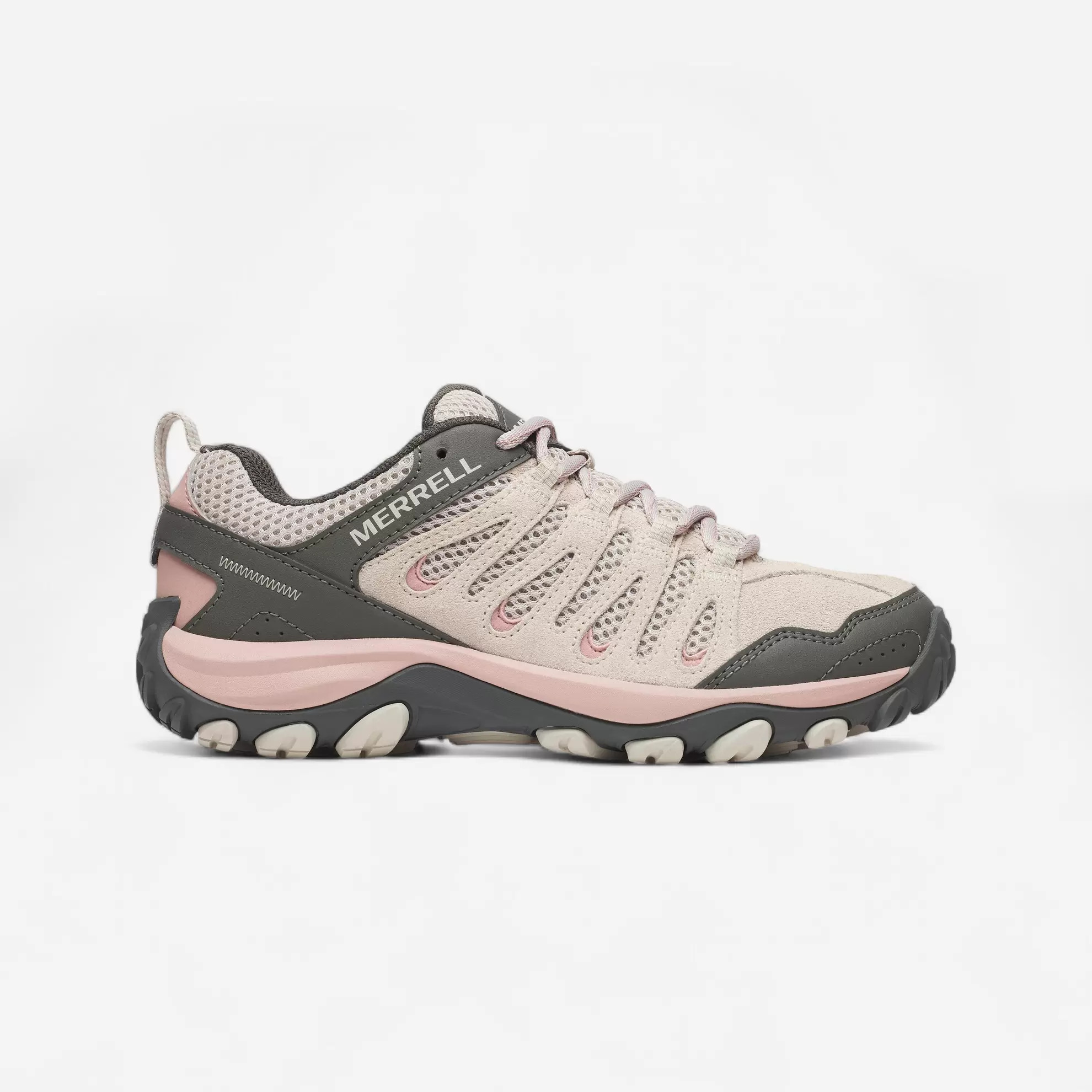 Wandelschoenen voor dames Crosslander 3