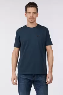 No Excess T-Shirt N3675