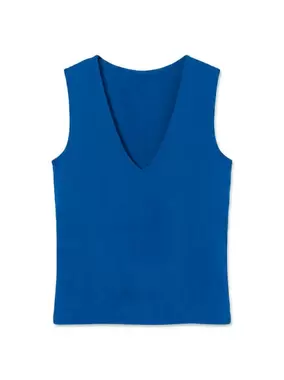 VMLIVA Tops