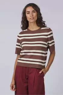 Vero Moda Pull Silje