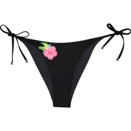 Bikini brief