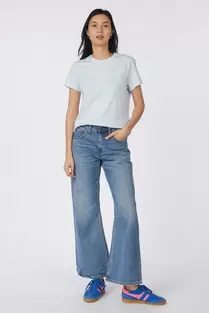 Levi's Jeans Loose Boot