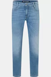 MAC Jeans 1973L-0517-00