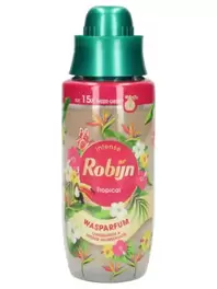 Robijn parfum de lessive Tropical 342 ml