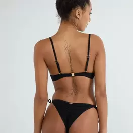 Bikini brief