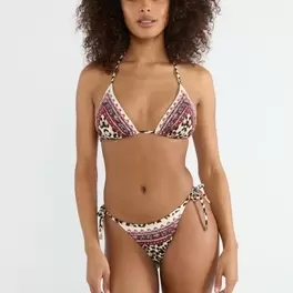Bikini brief