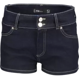 Low waist shorts