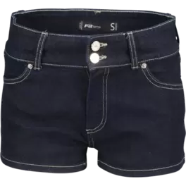 Low waist shorts