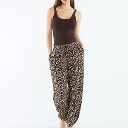 Harems pants