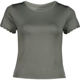 Sleepshirt