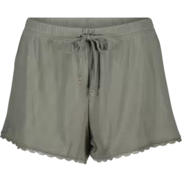 Sleepshorts