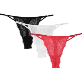 Tanga
