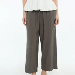 Culotte