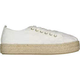 Plateau trainers