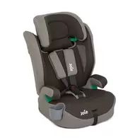 Siège-auto i-Size en mesh Elevate R129 toffee