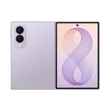 Galaxy Z Fold8