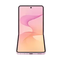 Galaxy Z Flip8