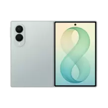 Galaxy Z Fold8 (Online Exclusive)