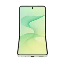 Galaxy Z Flip8 (Online Exclusive)