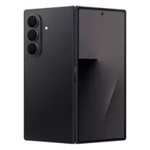 Galaxy Z Fold7