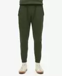 Pantalon de survêtement fuselé Tech
