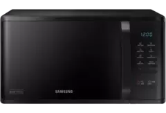 SAMSUNG MS23K3513AK/EN - Magnetron - 800 W - Inhoud 23 l