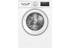BOSCH WAN28270FG - Wasmachine - 8 kg - 1400 rpm - 72 dB
