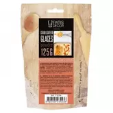Stabilisateur pour Glaces 125 g