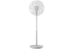 PHILIPS Ventilator (CX2550/00)