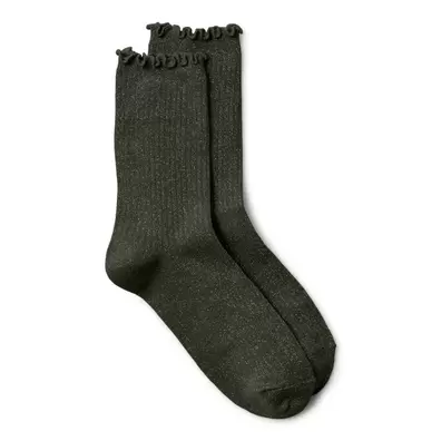 Kous Kaki