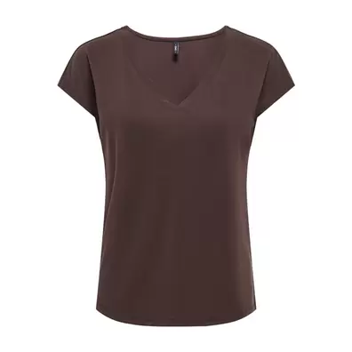 T-shirt Bruin