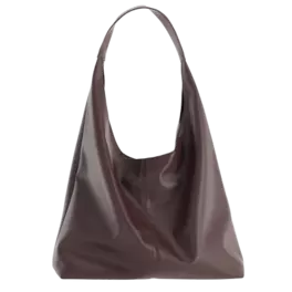 Shopper
