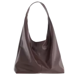 Shopper