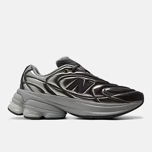 ABZORB 5030 Grey Days