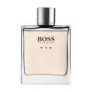 Man - Eau De Toilette