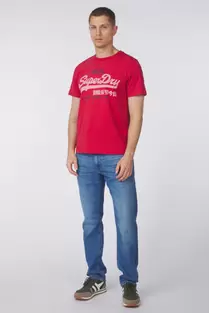 LEE Jeans Daren
