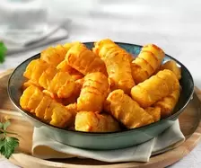 Ovenkroketten