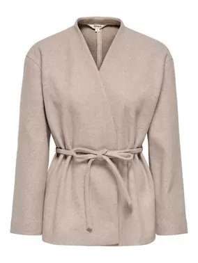 ONLY ONLFOX-TRILLION Jacket - 15369040
