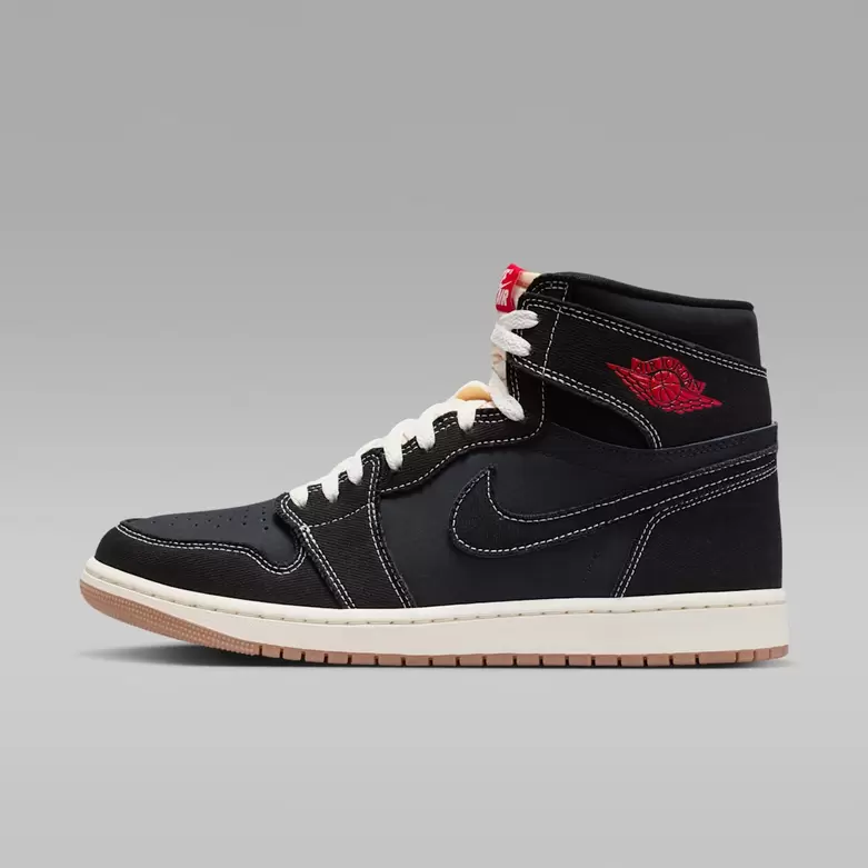 Air Jordan 1 Retro High OG Flight Club