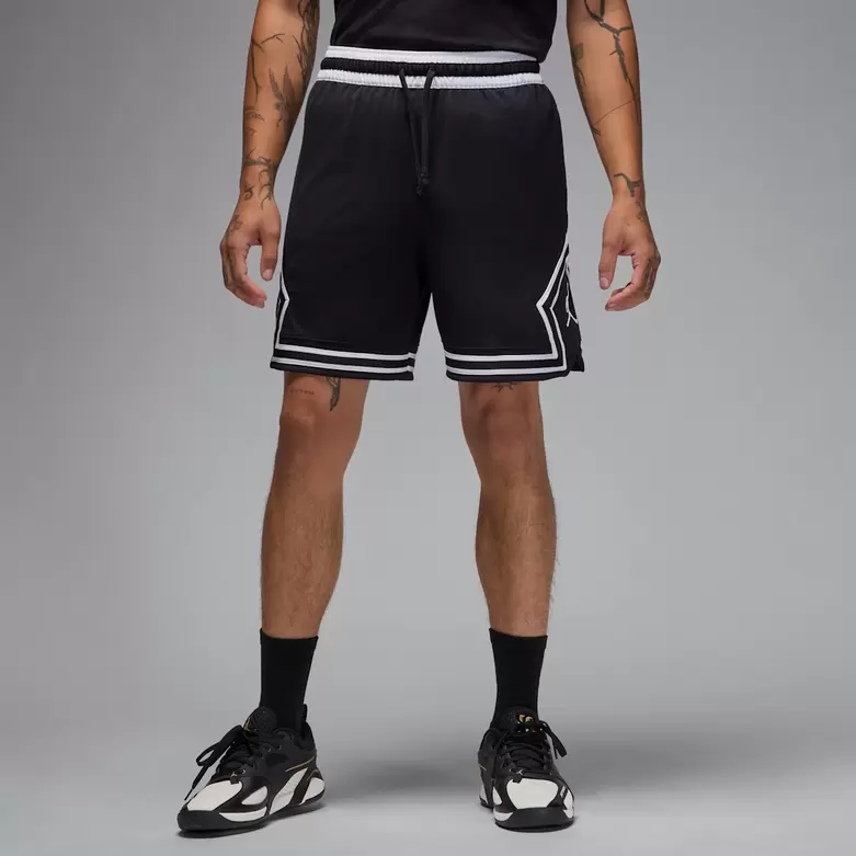 Jordan Sport