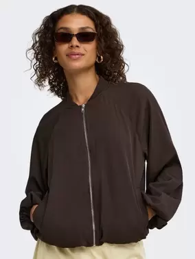 ONLY JEROME Overshirt - 15380639