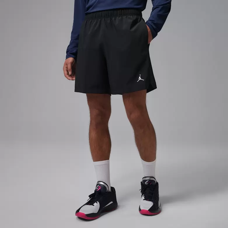 Jordan Sport Essentials