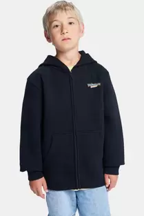 DC Shoes Cardigan Planetarium Youth Zh